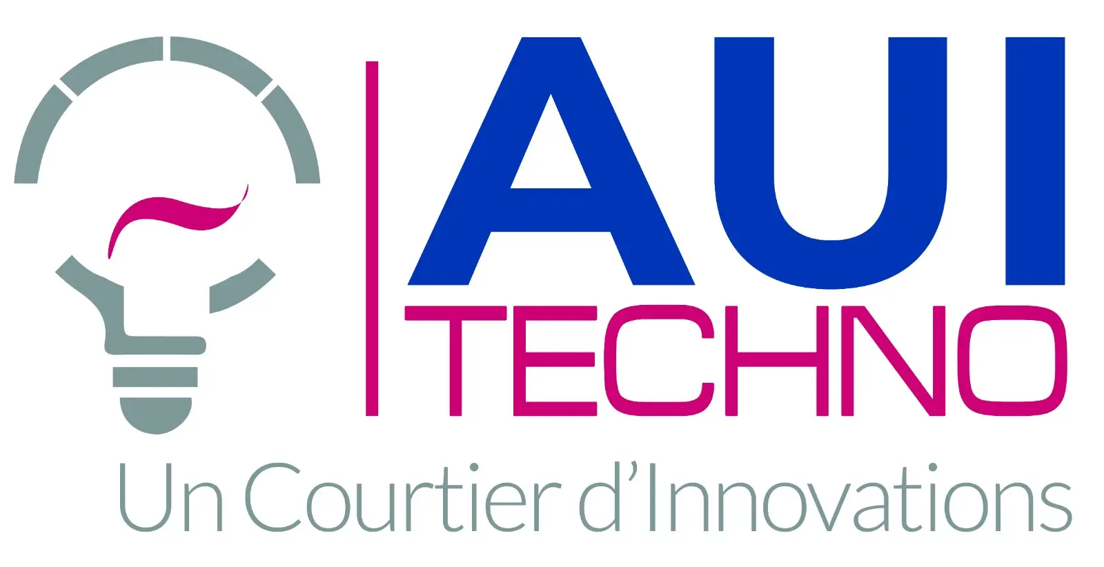 Agence Universitaire de l'innovation